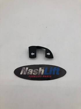 Sk-07250323sr Cat 51117529 Cap Fits