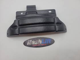 Sku-39250906cn Cat 51178963 Covering Til Fits Caterpillar