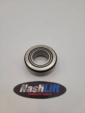 Sku-33250906cn Cat 51307564 Bearing Coni Fits Caterpillar