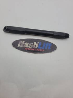 Sk-04251207a Cat 51482662 Piping Fits