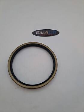 Sk-20250611sr Cat 6224600501 Oil Seal Fits