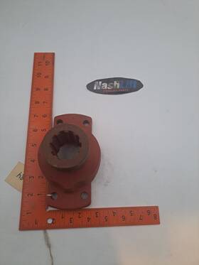 Sk-13250316a Cat 642984 Yoke Fits Caterpillar