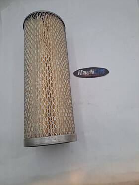 Sk-15250107sr Cat 656140 Air Filter Fits