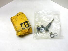 068-0424 Cat 68-0424 Caterpillar Arm And Shaft Assembly P/n