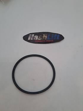 Sk10190225je Cat 692922 Caterpillar O Ring Fuel Filter Gasket