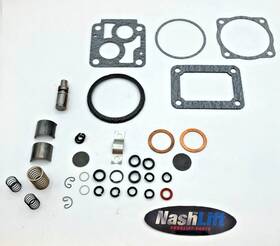 Sk07130226je Cat 7n2834 Fits Caterpillar Repair Kit