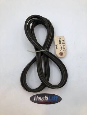 Sk19180225je Cat 7w3896 Caterpillar Belt