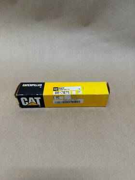 8r-7075 Cat Transmission Control Rack New
