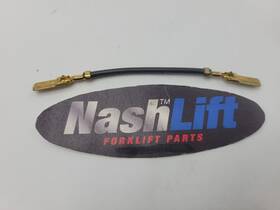 Sk-20251030a Cat 9040112179 Harness Wire Fits Caterpillar