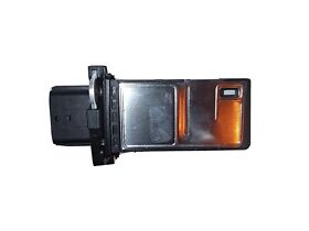 9042503130 Cat Mass Air Flow Sensor Brand New