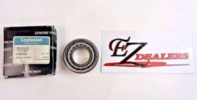 9044000700 Cat Genuine Tapered Roller Bearing Assy. - Nos