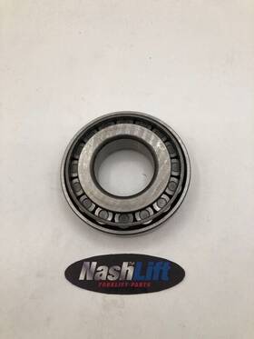 Sk72101224je Cat 9044001600 Caterpillar Tapered Cup And Cone Bearing