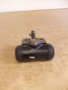 909229 Cat Wheel Cylinder For Caterpillar Forklift Inch Incomplete