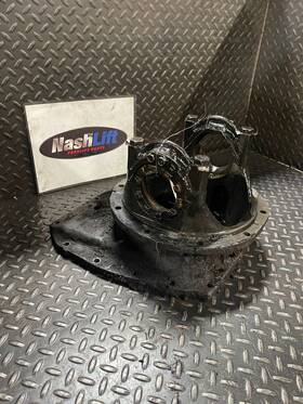91231-10051 Cat Diff Carrier 9123110051 Fits Caterpillar Good Used Hb1c 105