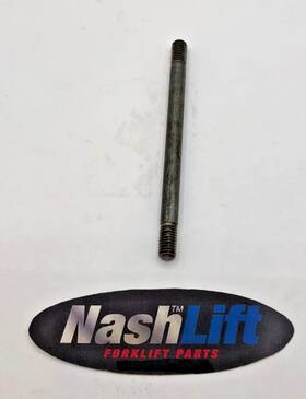 Sk23031024je Cat 91273-03800 Caterpillar M8 2s Tie Rod 9127303800