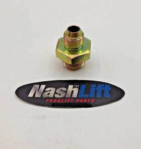 Sk24031024je Cat 91275-03800 Caterpillar Connector 9127503800