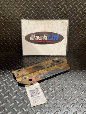 91304-10800 Cat Seat-battery Fits Caterpillar 9130410800 Good Used Hbu1 116