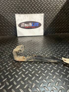 91313-25900 Cat Hinge Fits Caterpillar 9131325900 Good Used Hbu1 112
