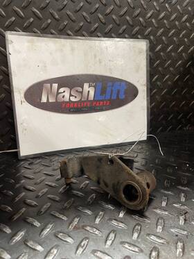 91351-15200 Cat Link-brake Fits Caterpillar 9135115200 Good Used Hbu1 112