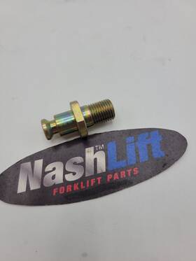 Sku-35250906cn Cat 9144604100 Pin Fits Caterpillar