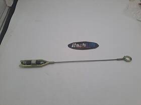 Sk-03250109sr Cat 9144622200 Cable Fits 91446-22200