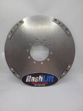 Sk-14250803sr Cat 9182320200 Plate Assy Fits