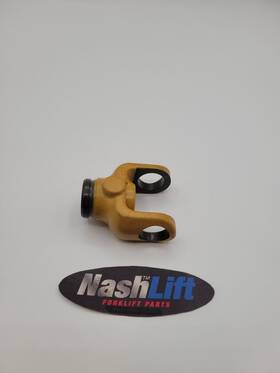 Sku-29251019cn Cat 9187102700 Yoke Fits Caterpillar