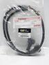 9192002700 Cat Starter Harness For Fork Lift Truck