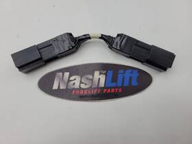 Sk-23251108cn Cat 91a0409710 Fusible Link Fits Caterpillar