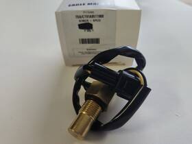 91a0511900 Cat Sensor - Speed91a0511900 For Caterpillar