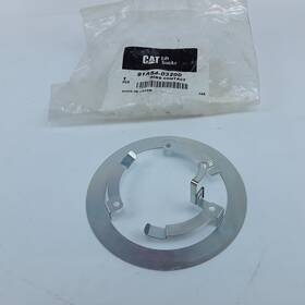 Cat 91a5403200 Forklift Trucks Plate Horn Contact Ring Assy 91a54-03200