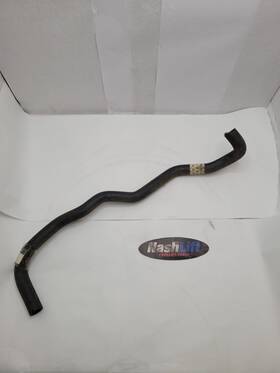 Sk-08251108cn Cat 91a7518300 Hose Return Fits Caterpillar