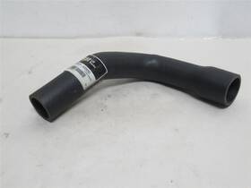 91e01-30500 Cat 243231 New-no Box Forklift Radiator Molded Lower Hose