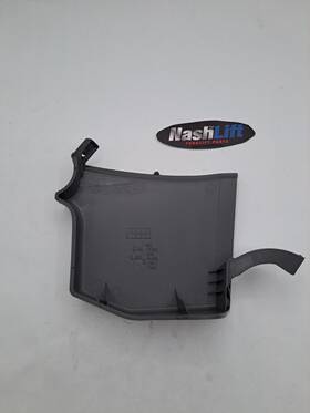 Sk-06250506a Cat 91e1222200 Tank Lid Fits Caterpillar