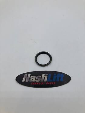 Sk06031024je Cat 91e43-11300 Caterpillar Ring Seal 91e4311300