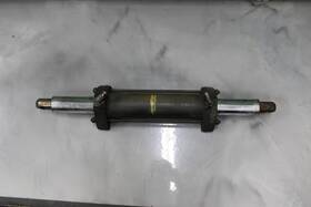 91k43-00030 Cat Used Caterpillar Steering Cylinder No Leaks