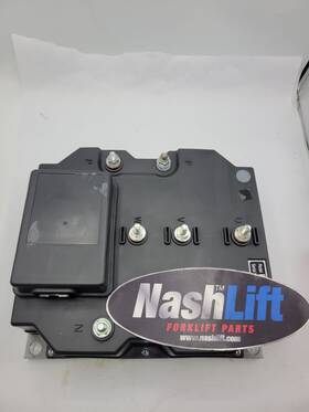 Sk-10250803sr Cat 9202920011 Universal Jo Fits