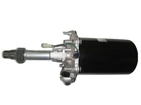 92348-26400 Cat Air Master Assembly Mitsubishi Brand New