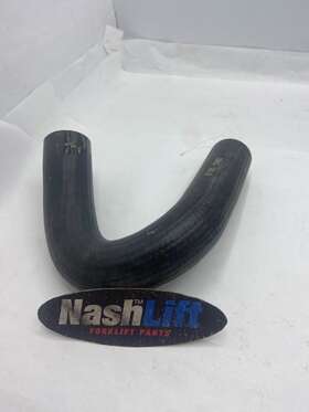 Sk-06231220je Cat 93101-02300 Caterpillar Radiator Hose Lower 9310102300