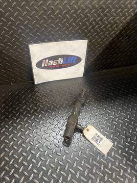 9315400060 Cat End Assembly - Socket Fits Caterpillar Good Used Hbu1 170