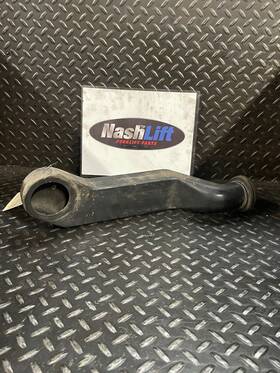 9316112800 Cat Duct-air Fits Caterpillar Good Used Hbu1 112