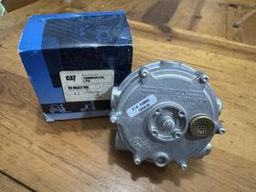 9316523100 Cat Lpg Converter