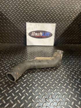 9346105400 Cat Hose-air Fits Caterpillar Good Used Hbu1 112