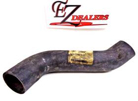 9346125100 Cat Caterpillar Forklift Rubber Air Hose - Nos