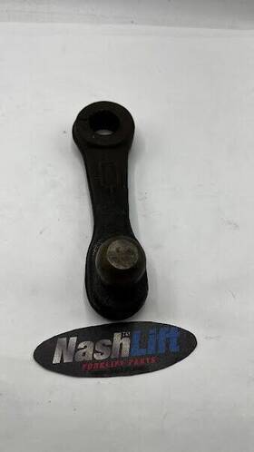 Sk-20250302sr Cat 93895 Arm And Ball Fits