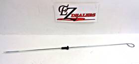 93a2000260 Cat Cat/heli Dipstick - Engine Oil-extended Nos