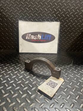 94110-05401 Cat Cap 9411005401 Fits Caterpillar Good Used Hbu1 175