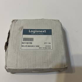 9411107700 Cat Mitsubishi Caterpillar Main Mast Roller Bearing