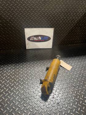 9414312010 Cat Cylinder Assembly Lh Fits Caterpillar Good Used Hb1c 104