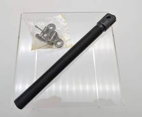 94190-10028 Cat Bolt Kit Chain Anchor Lift Bracket Side 9419010028 Oem Part